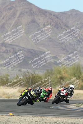 media/Oct-30-2025-Racers Edge (Thu) [[dabbdaf680]]/3-B Group/Session 5 (Turn 6)/